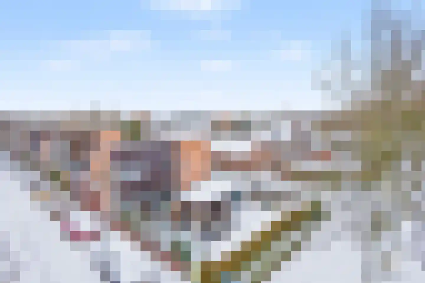 Baarsdorpermeer 27 Heerhugowaard thumbnail 50