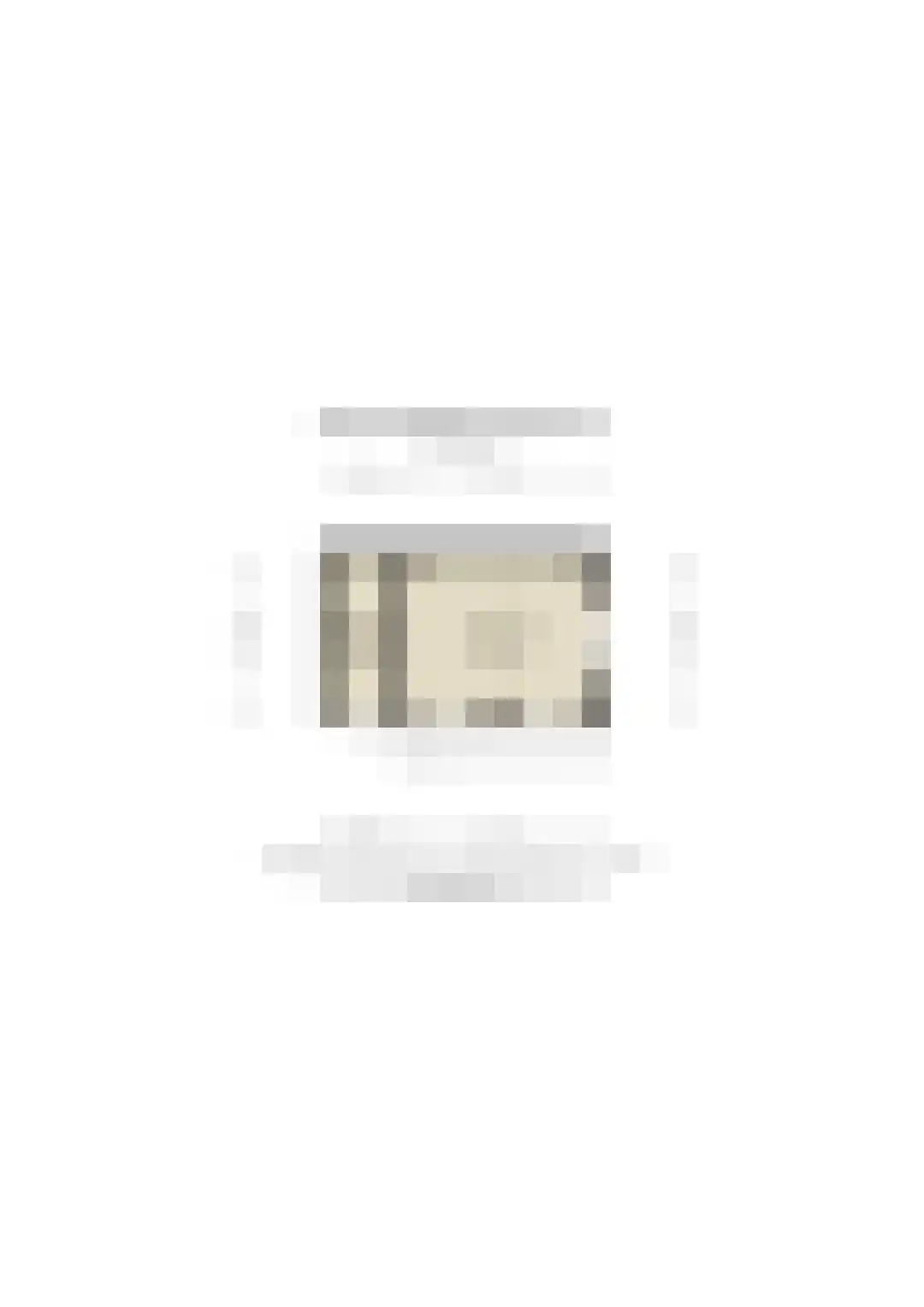 Baarsdorpermeer 27 Heerhugowaard thumbnail 63