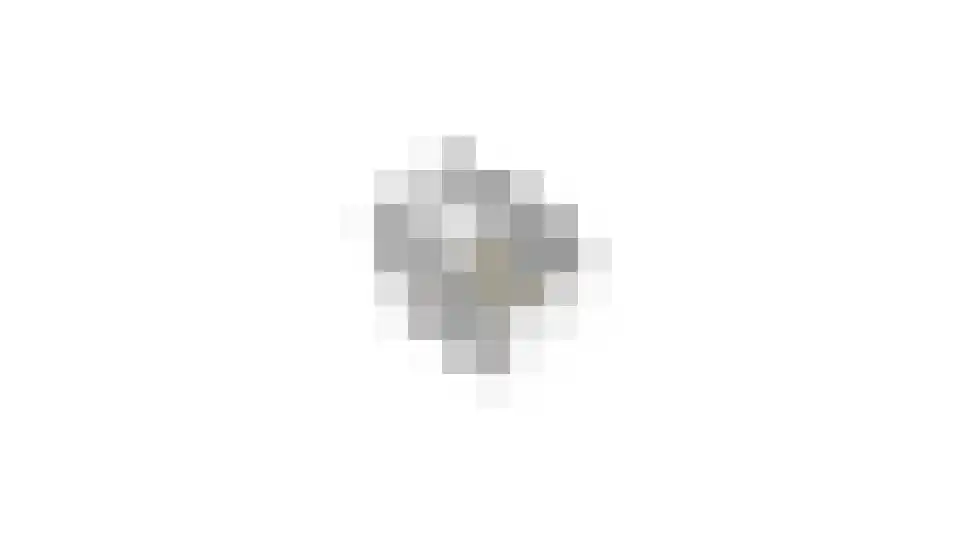 Baarsdorpermeer 27 Heerhugowaard thumbnail 64