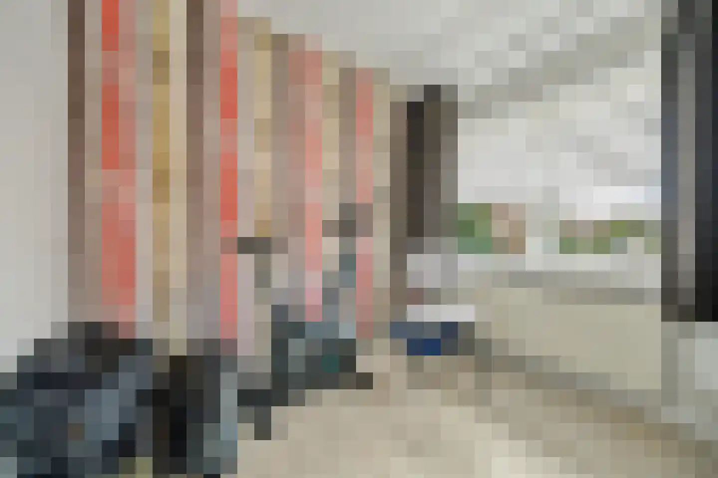Baarsjesstraat 46 Middelburg thumbnail 19