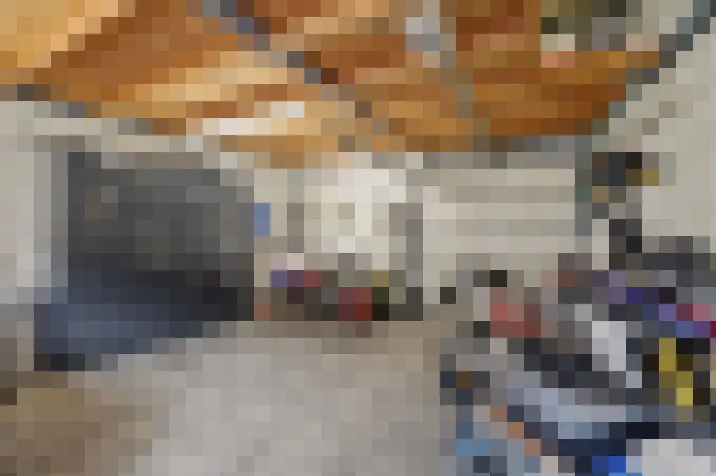 Baarsjesstraat 46 Middelburg thumbnail 24