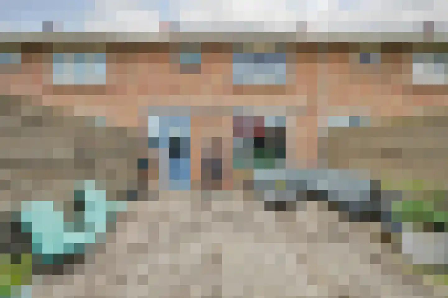 Baarsjesstraat 46 Middelburg thumbnail 30