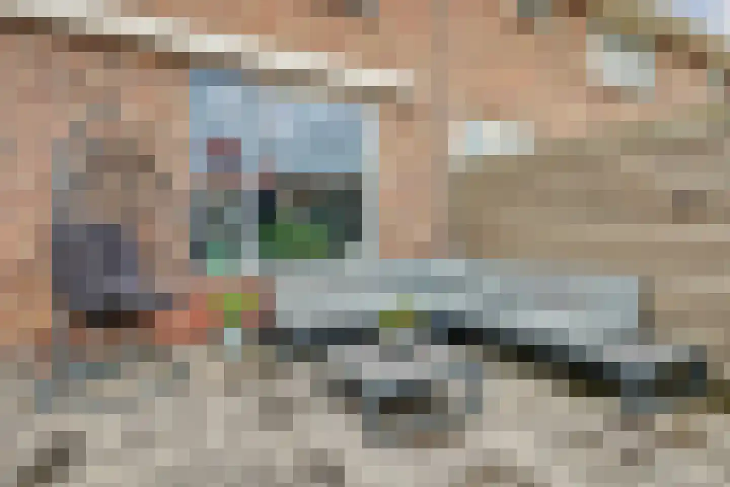 Baarsjesstraat 46 Middelburg thumbnail 31