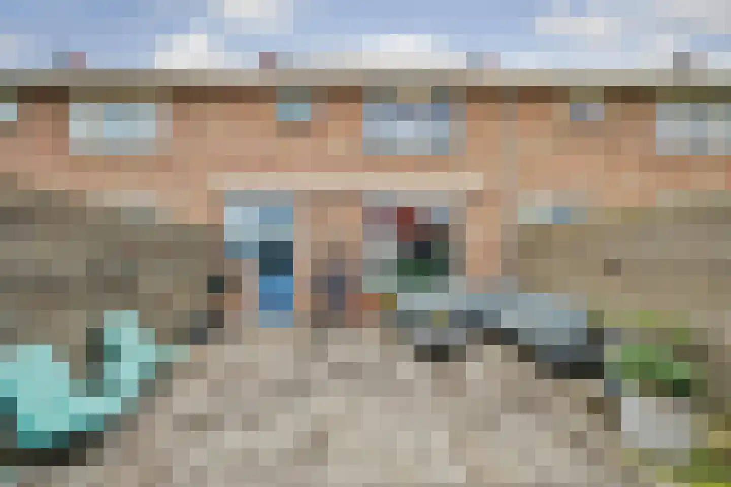 Baarsjesstraat 46 Middelburg thumbnail 32