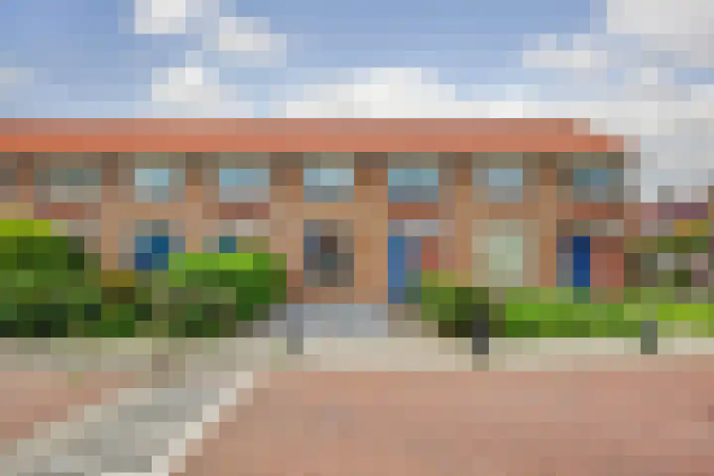 Baarsjesstraat 46 Middelburg thumbnail 34