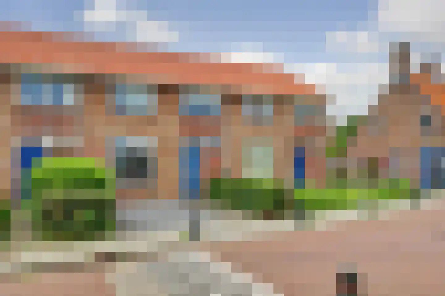 Baarsjesstraat 46 Middelburg thumbnail 35