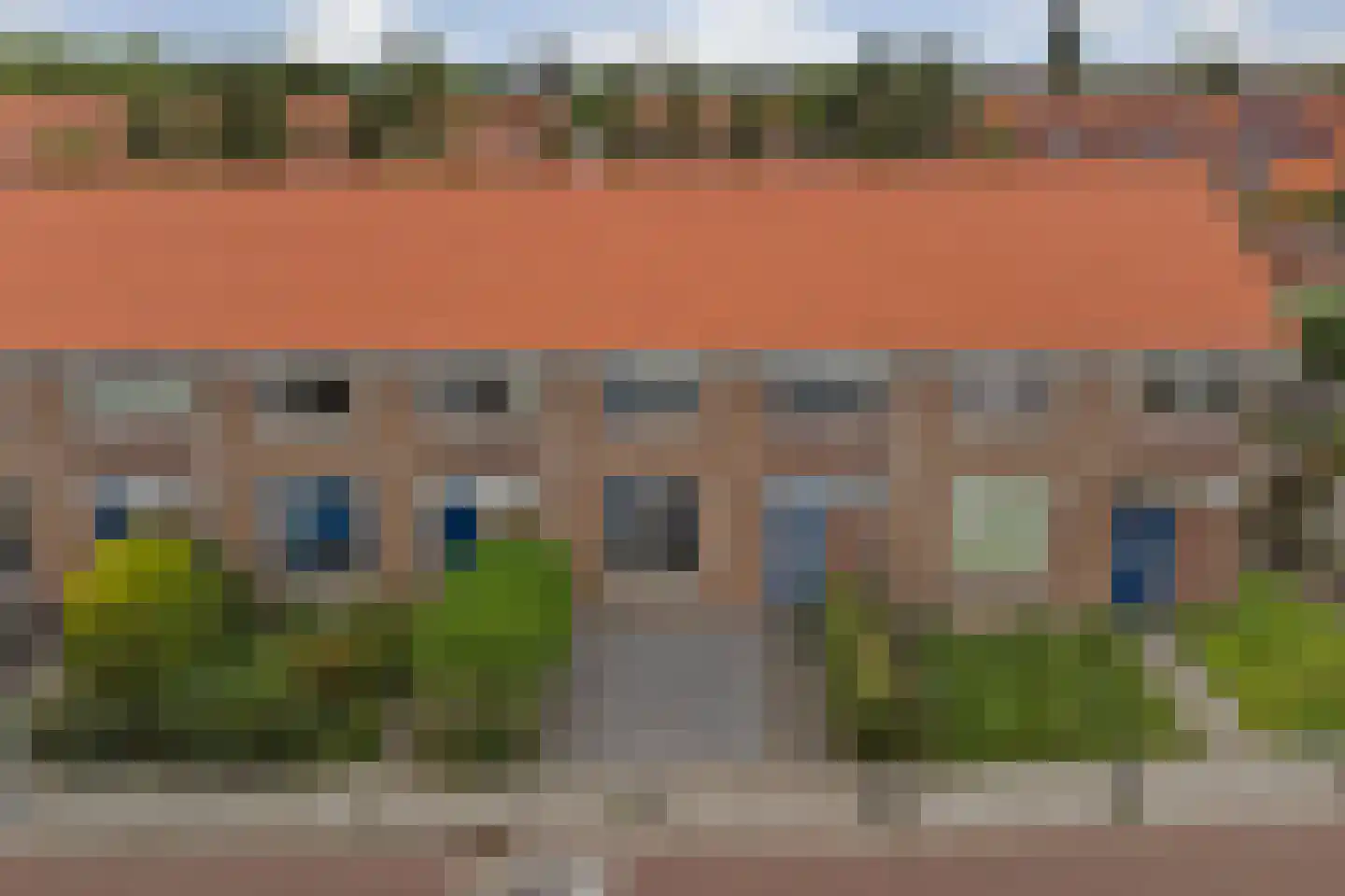 Baarsjesstraat 46 Middelburg thumbnail 37
