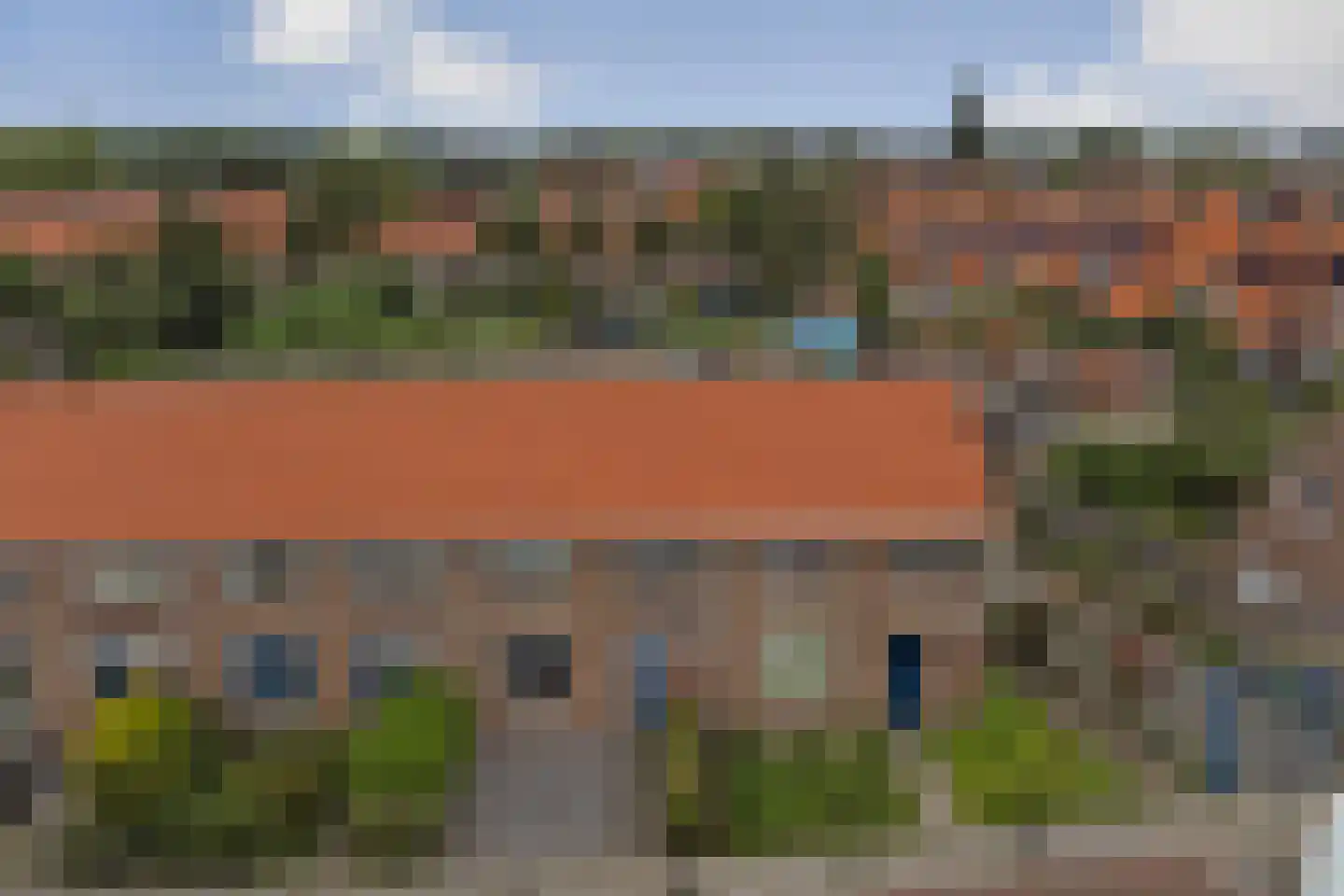 Baarsjesstraat 46 Middelburg thumbnail 38