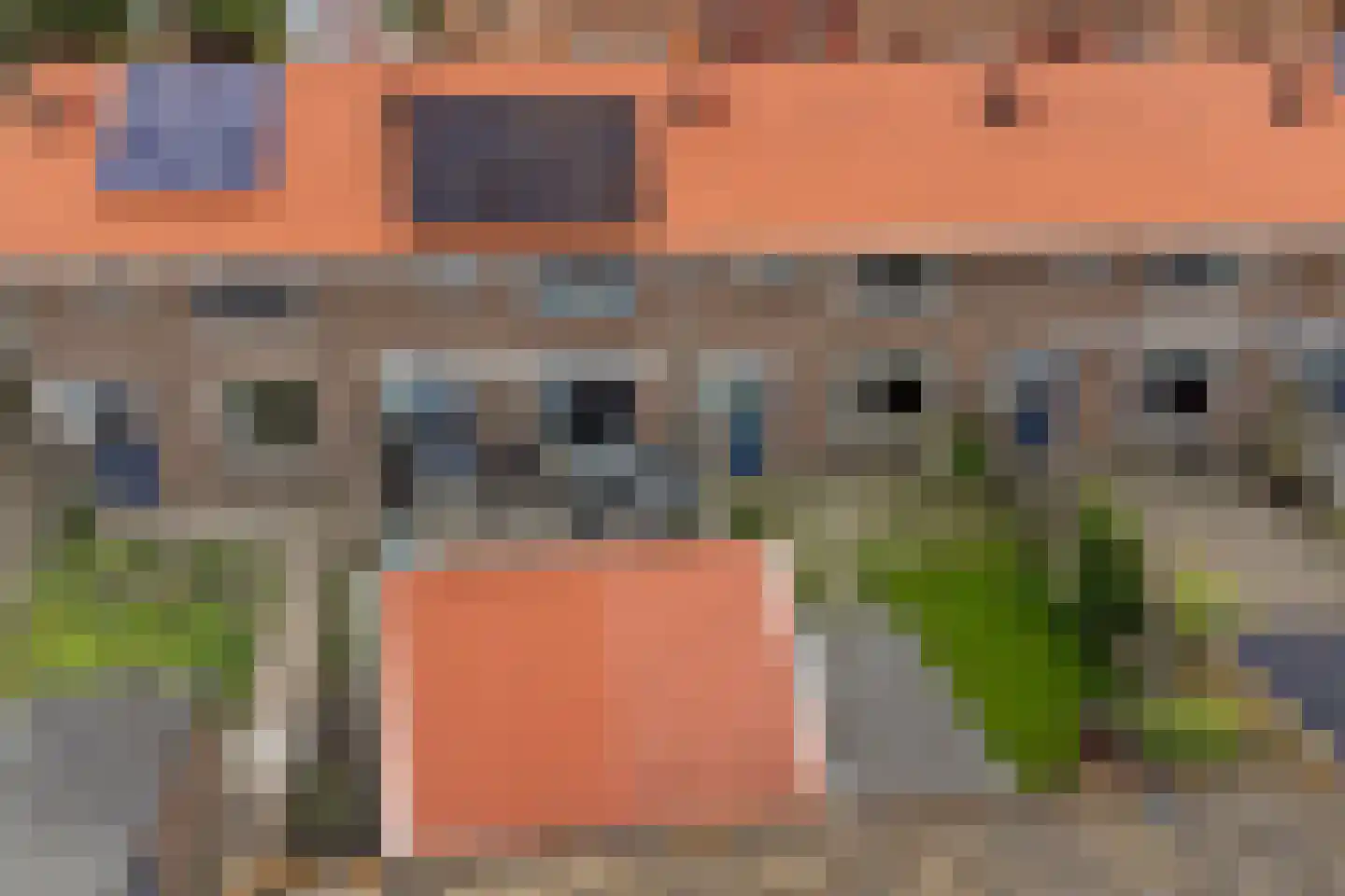 Baarsjesstraat 46 Middelburg thumbnail 39