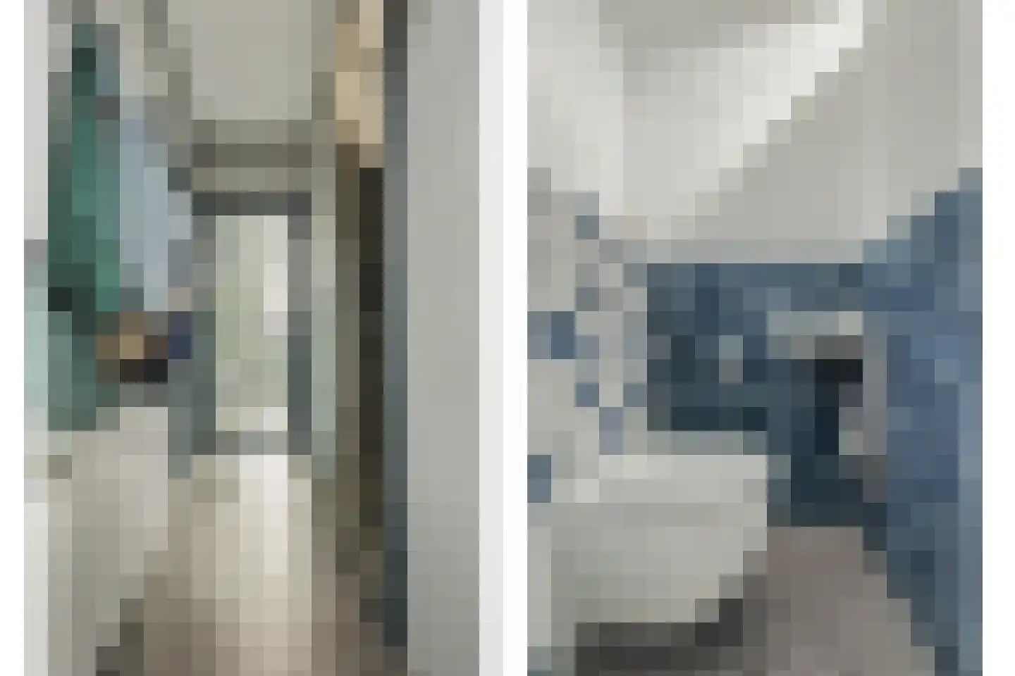 Baarsjesstraat 46 Middelburg thumbnail 4