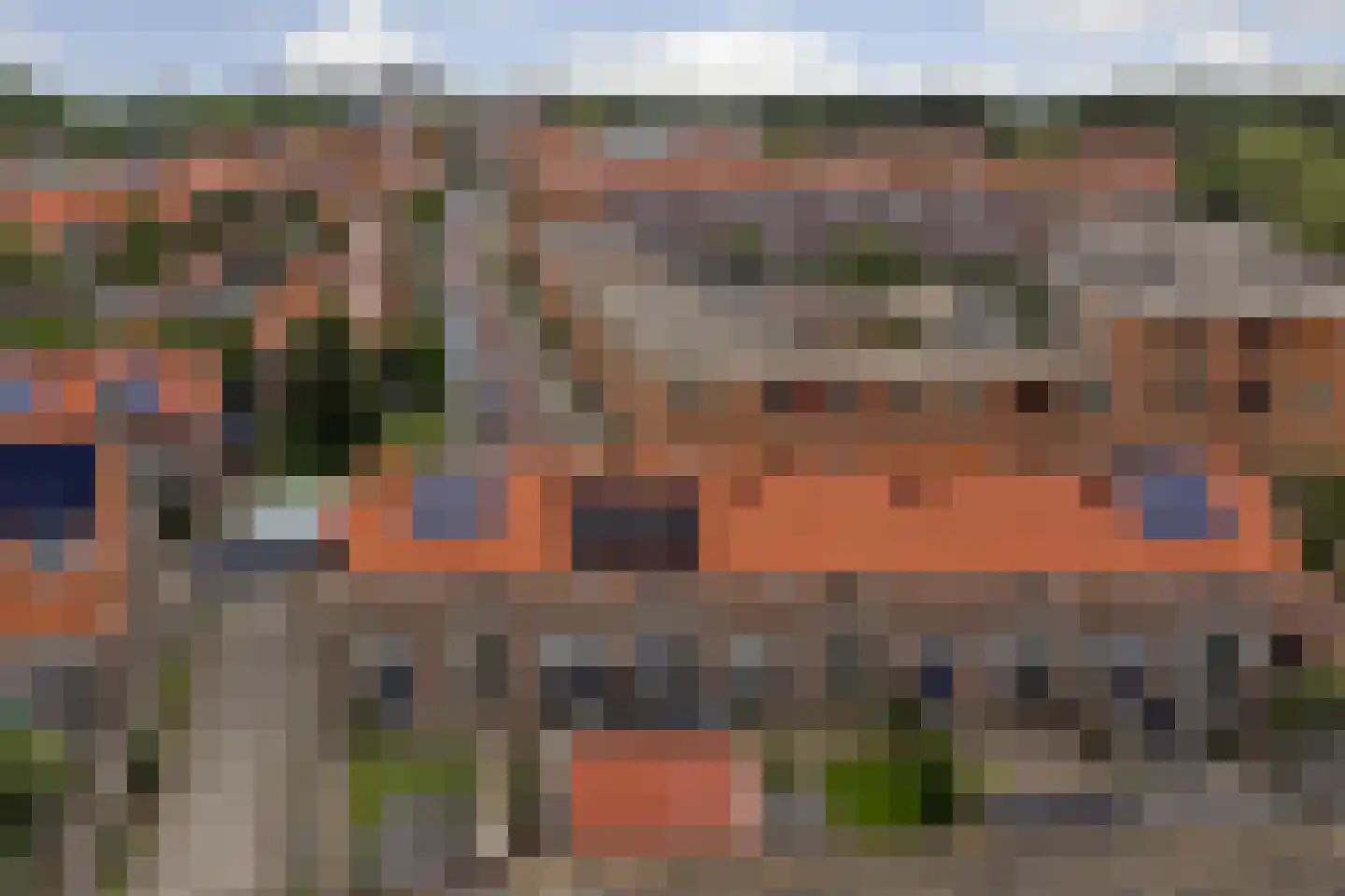 Baarsjesstraat 46 Middelburg thumbnail 40