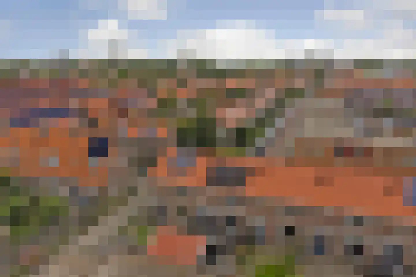 Baarsjesstraat 46 Middelburg thumbnail 41