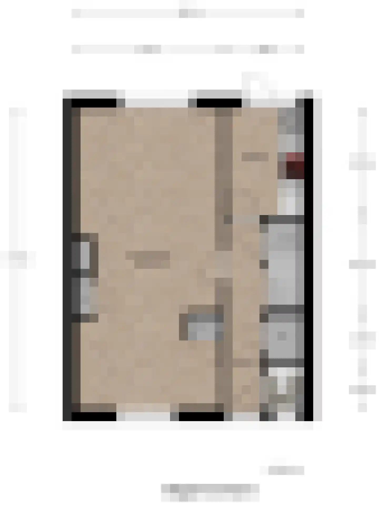 Baarsjesstraat 46 Middelburg thumbnail 44