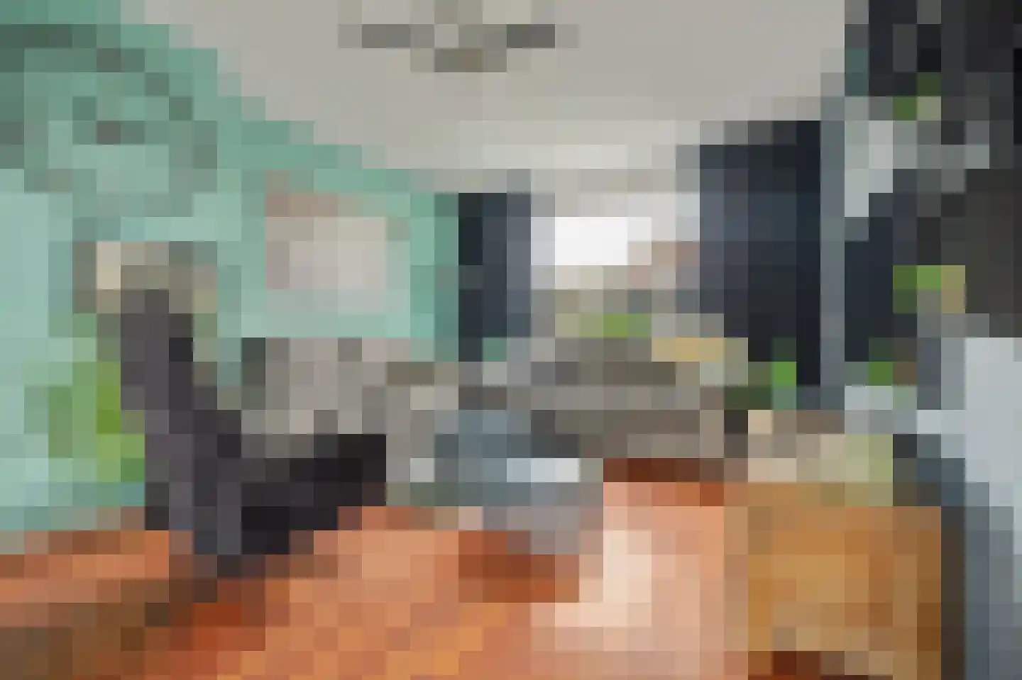 Baarsjesstraat 46 Middelburg thumbnail 5