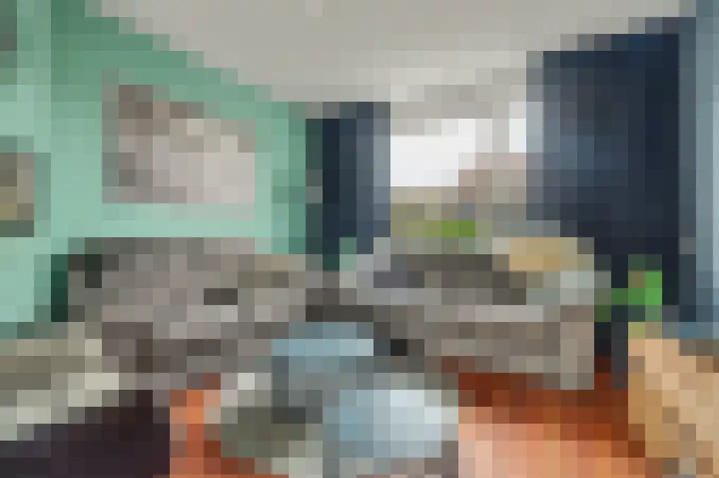 Baarsjesstraat 46 Middelburg thumbnail 6