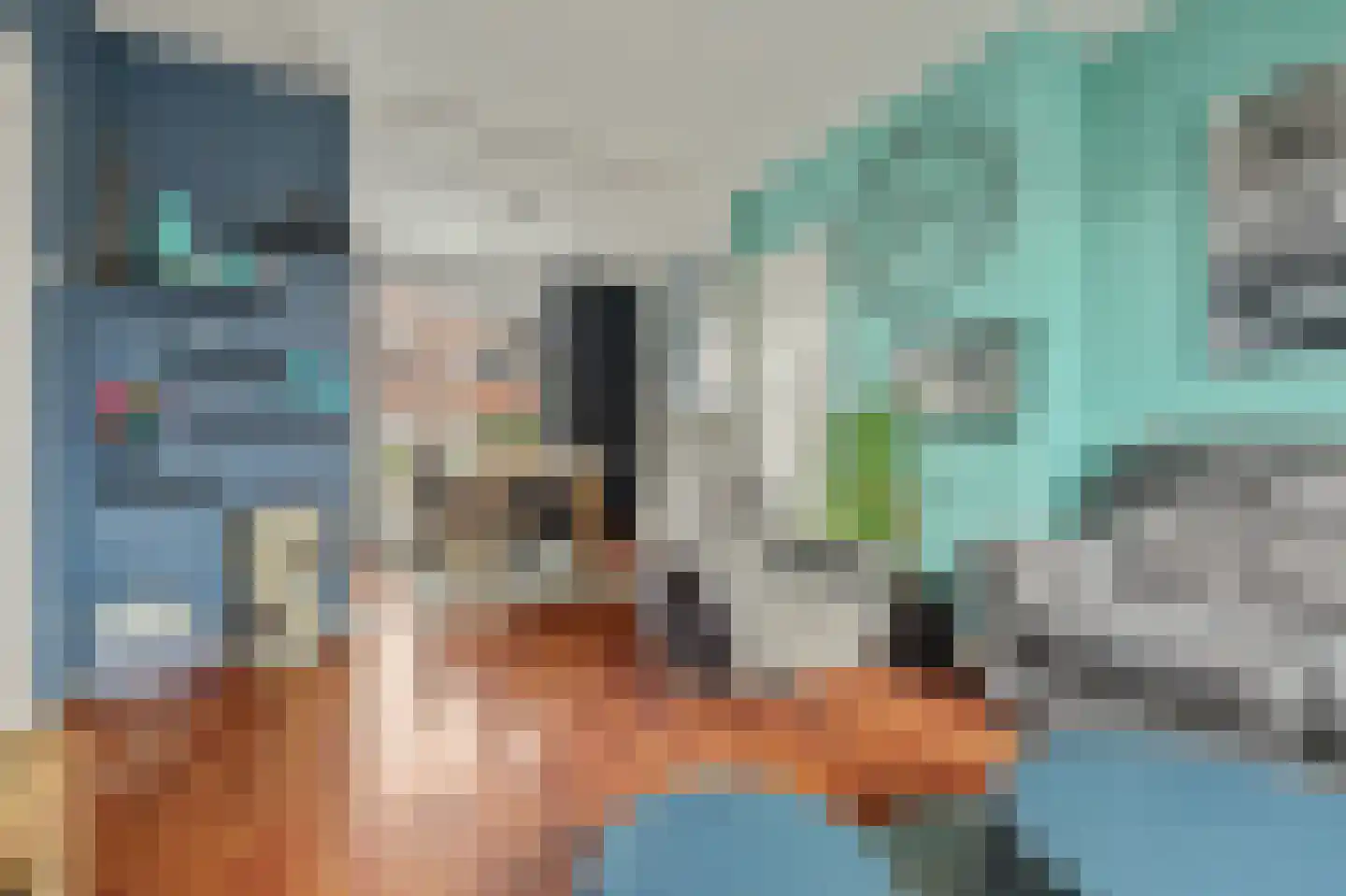 Baarsjesstraat 46 Middelburg thumbnail 7
