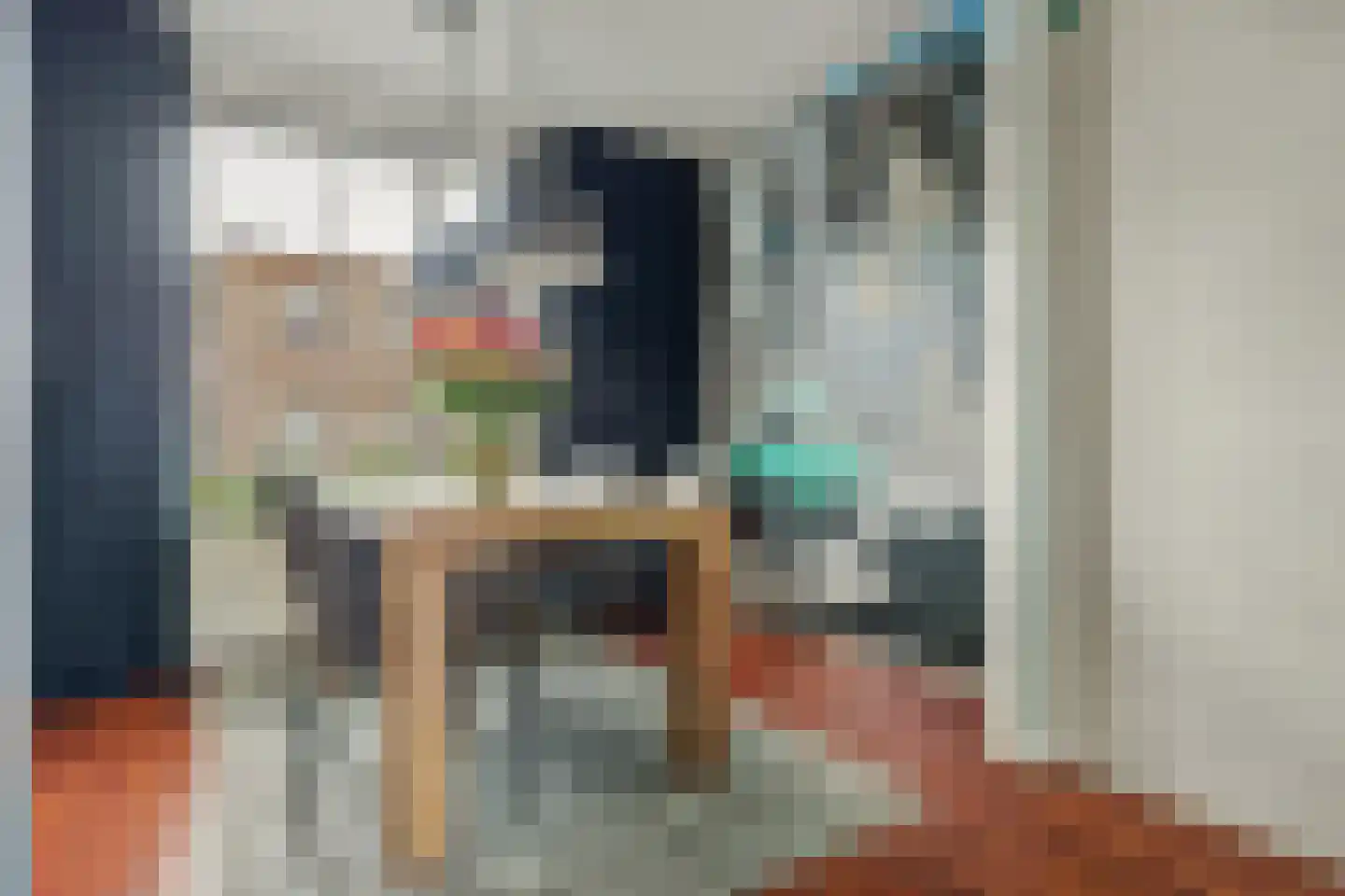Baarsjesstraat 46 Middelburg thumbnail 8