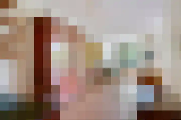 Baarsjesweg 133 D Amsterdam thumbnail 10