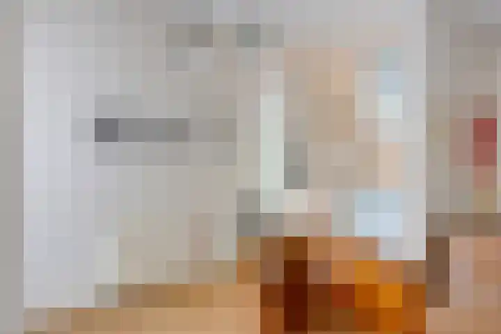 Baarsjesweg 133 D Amsterdam thumbnail 11
