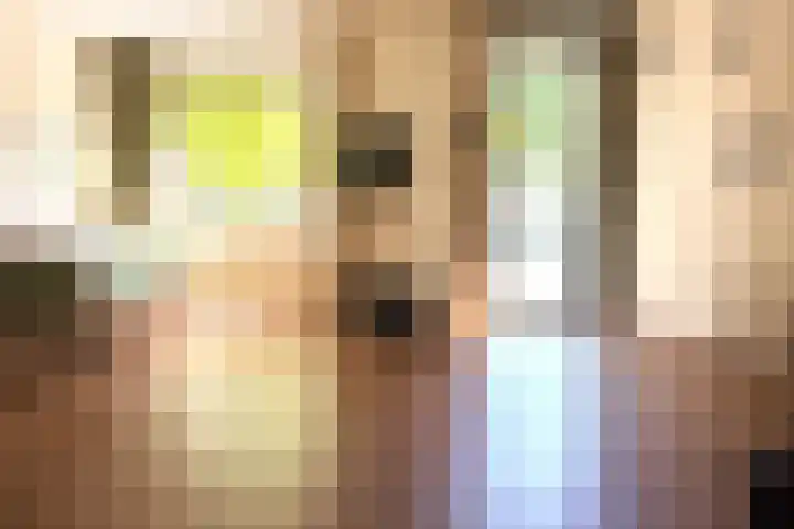 Baarsjesweg 133 D Amsterdam thumbnail 15
