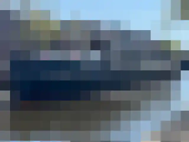 Baarsjesweg 133 D Amsterdam thumbnail 18