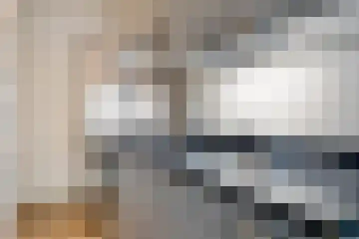 Baarsjesweg 133 D Amsterdam thumbnail 19