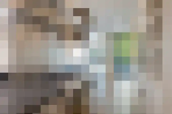 Baarsjesweg 133 D Amsterdam thumbnail 20