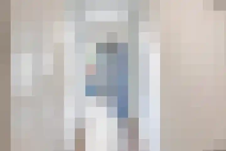 Baarsjesweg 133 D Amsterdam thumbnail 21