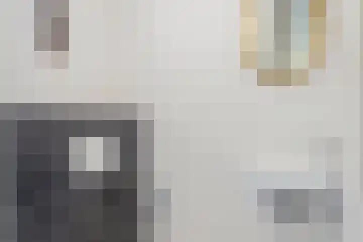 Baarsjesweg 133 D Amsterdam thumbnail 23