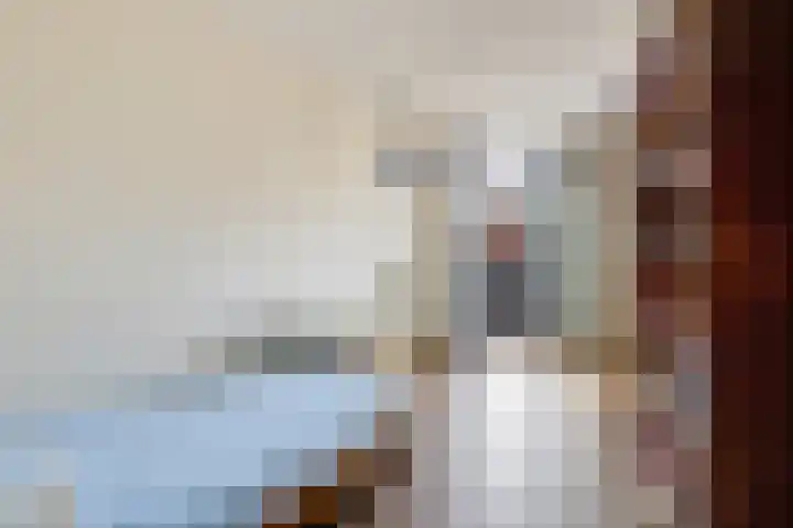 Baarsjesweg 133 D Amsterdam thumbnail 31