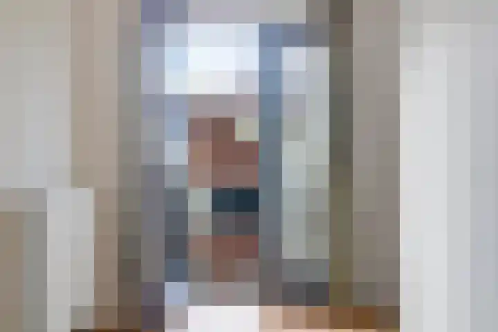 Baarsjesweg 133 D Amsterdam thumbnail 33