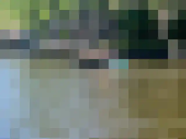 Baarsjesweg 133 D Amsterdam thumbnail 37