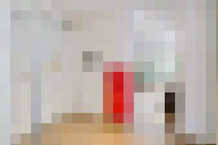 Baarsjesweg 133 D Amsterdam thumbnail 6