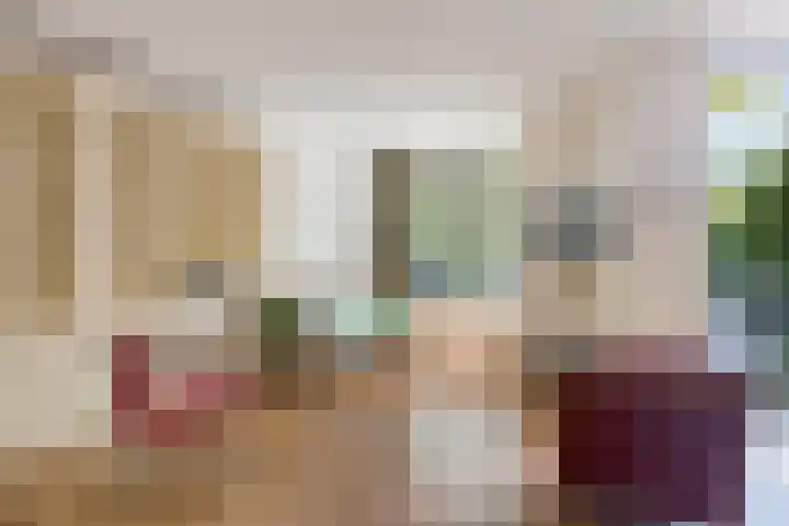 Baarsjesweg 133 D Amsterdam thumbnail 7
