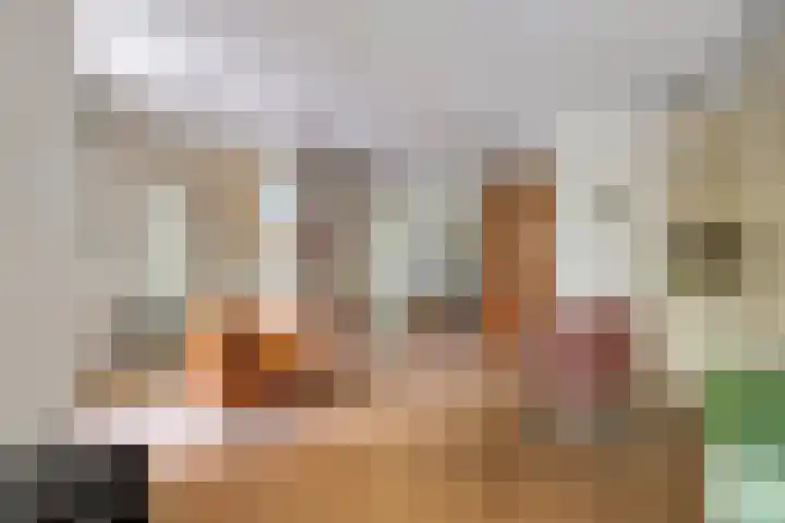 Baarsjesweg 133 D Amsterdam thumbnail 9