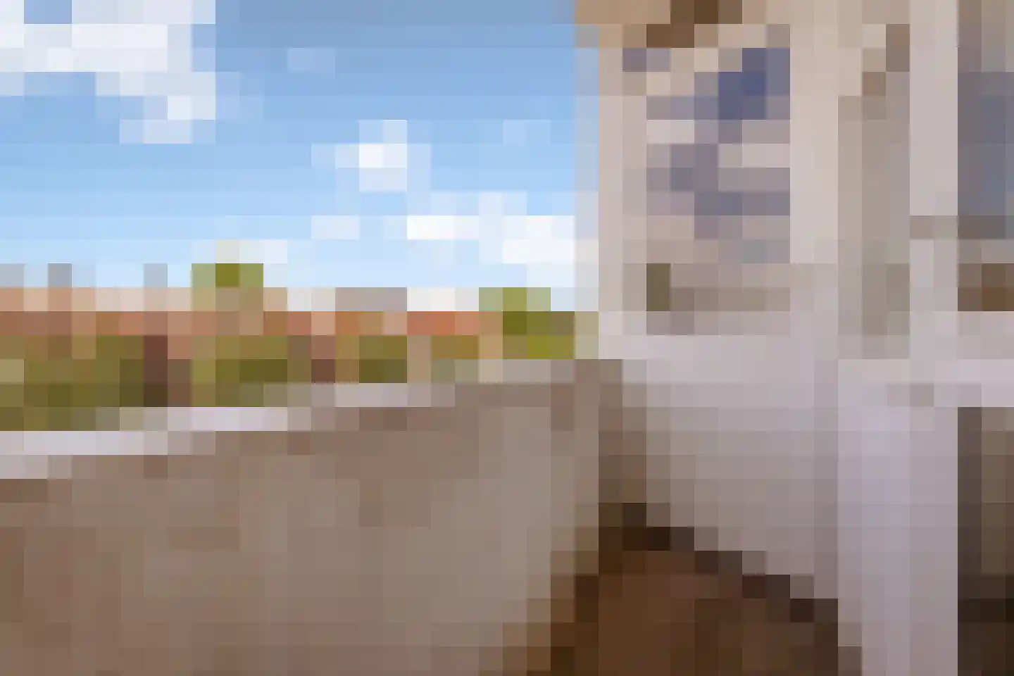 Baarsjesweg 134 2 Amsterdam thumbnail 18