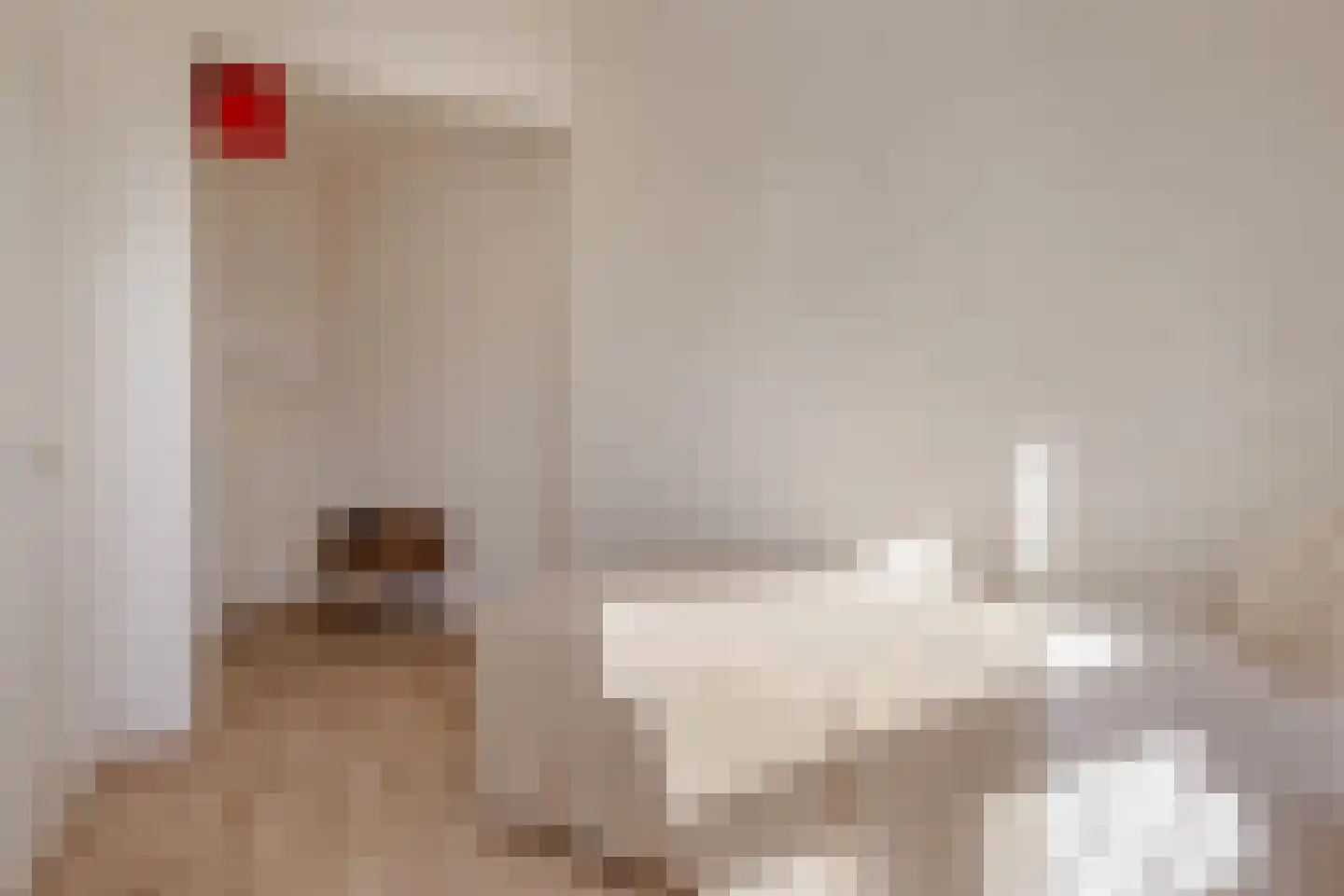Baarsjesweg 134 2 Amsterdam thumbnail 19