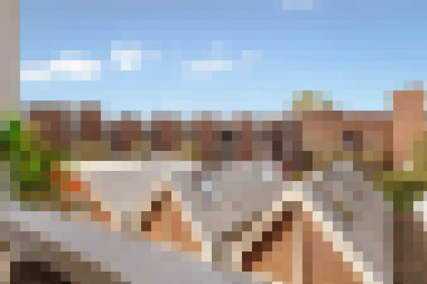Baarsjesweg 134 2 Amsterdam thumbnail 22