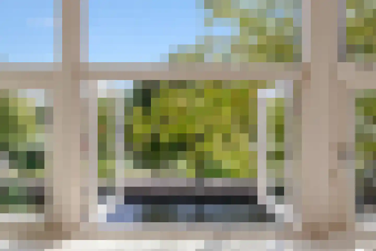 Baarsjesweg 134 2 Amsterdam thumbnail 9