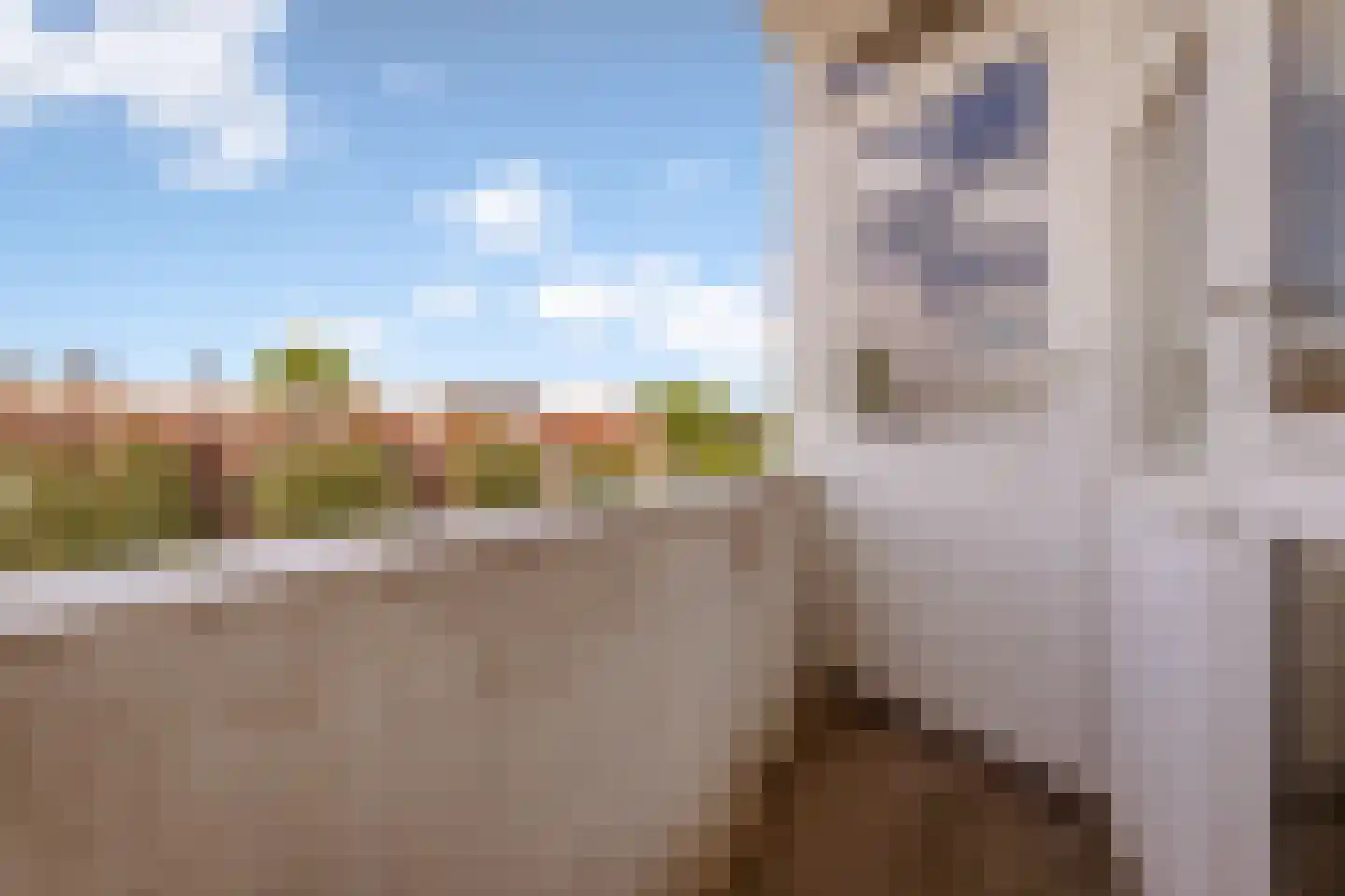 Baarsjesweg 134 3 Amsterdam thumbnail 18