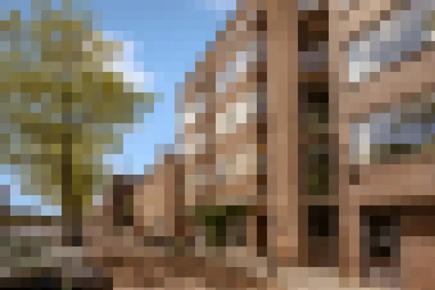 Baarsjesweg 134 3 Amsterdam thumbnail 33