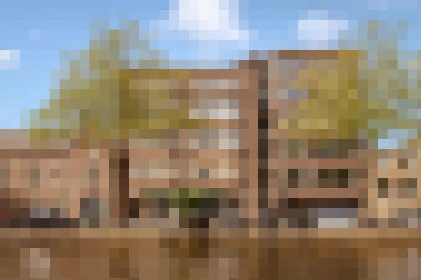 Baarsjesweg 134 3 Amsterdam thumbnail 34