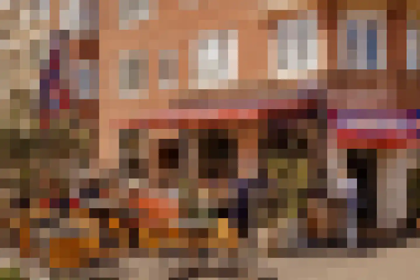 Baarsjesweg 134 3 Amsterdam thumbnail 36