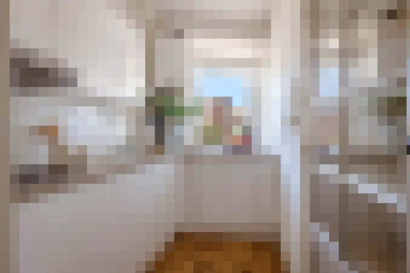 Baarsjesweg 135 2 Amsterdam thumbnail 16