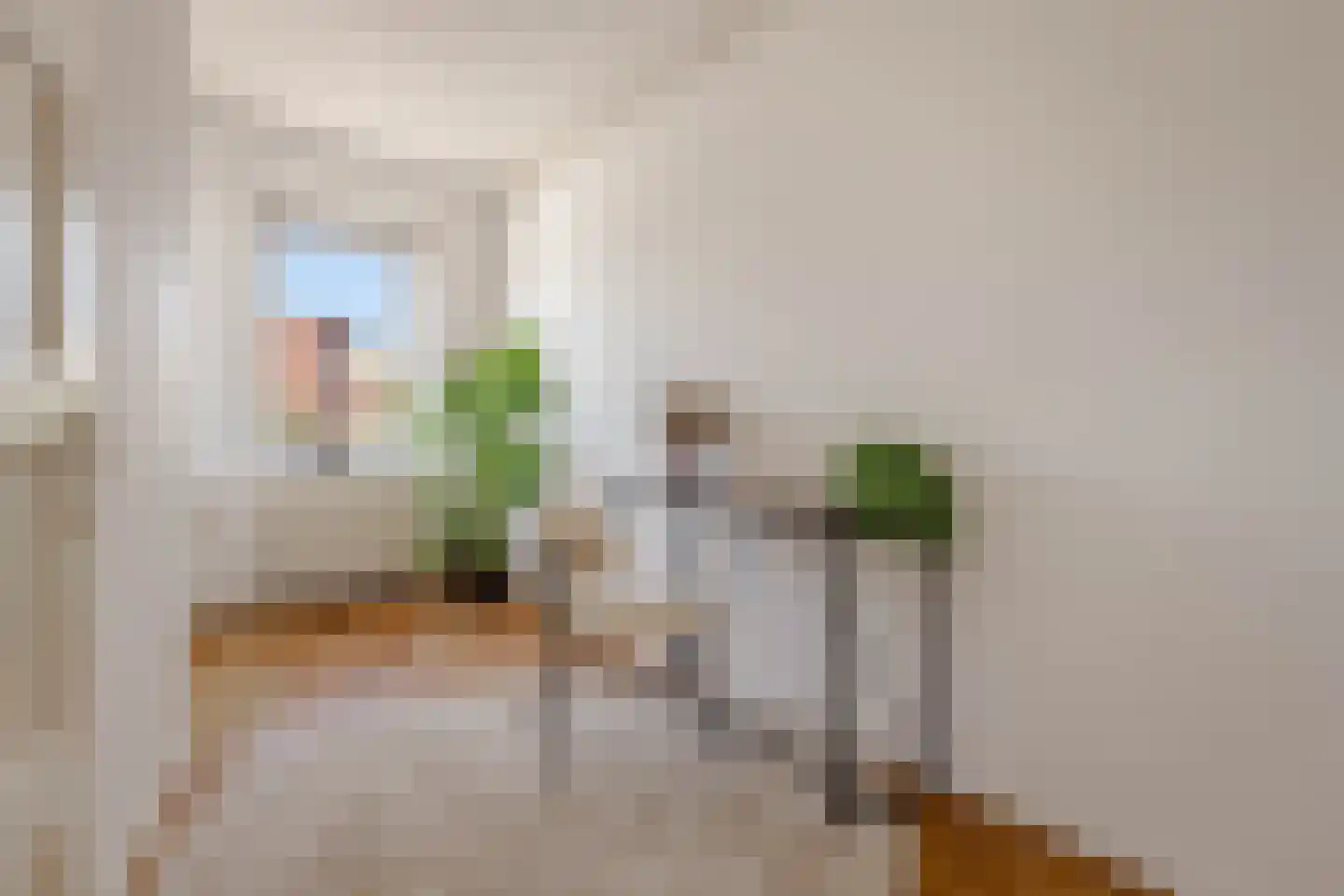 Baarsjesweg 135 2 Amsterdam thumbnail 19