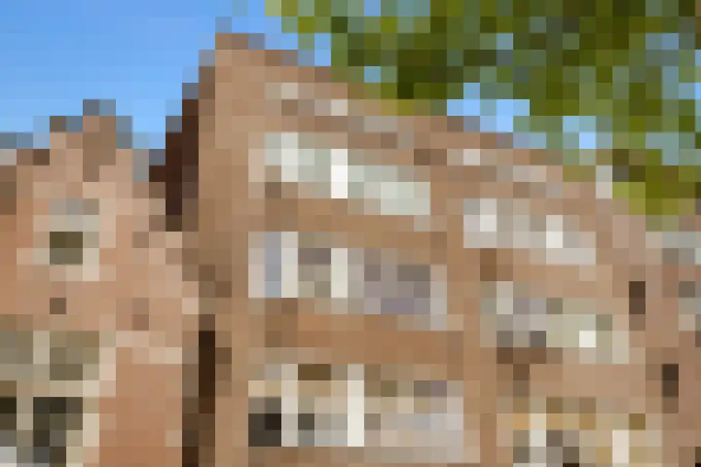 Baarsjesweg 135 2 Amsterdam thumbnail 28
