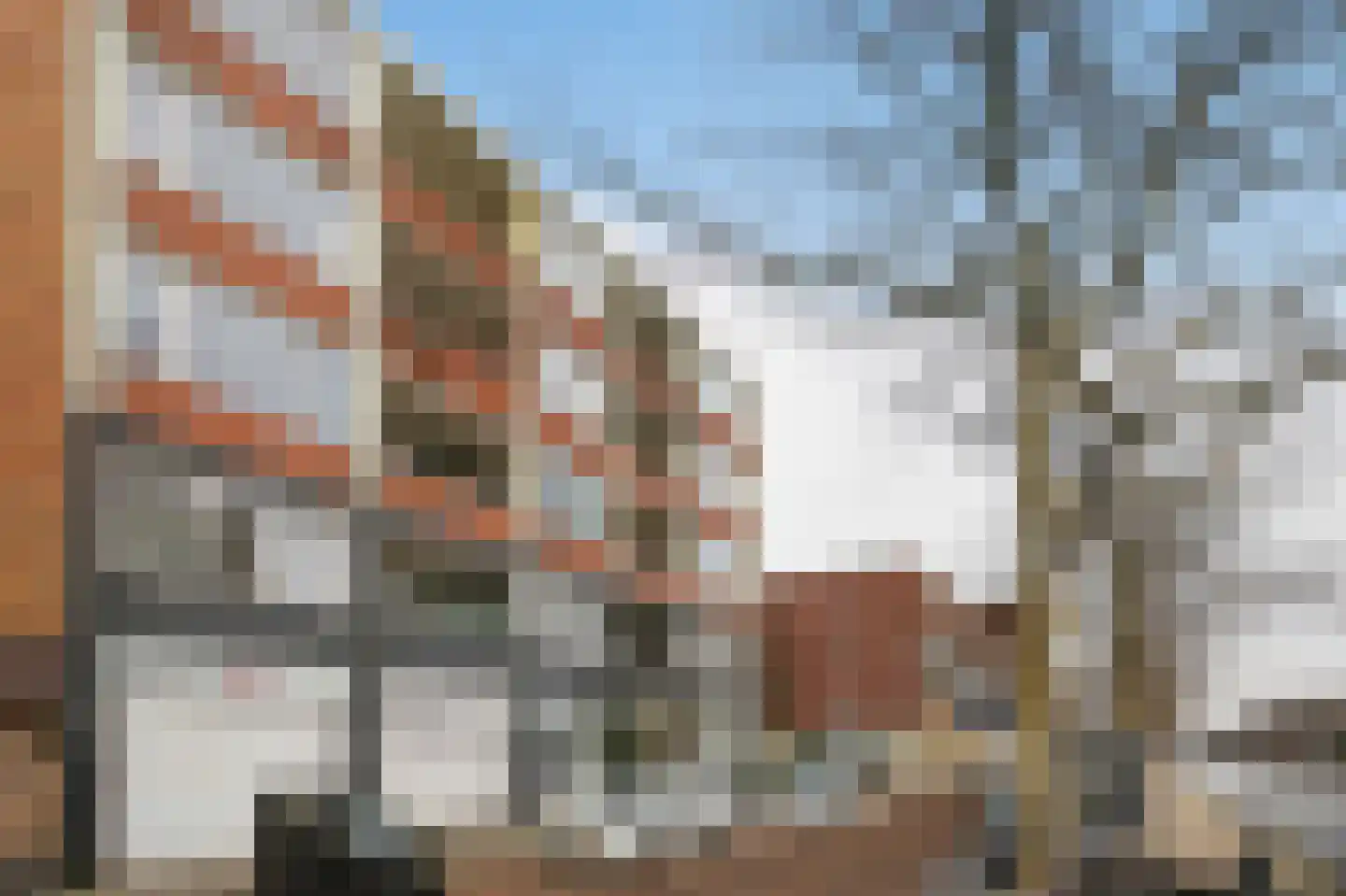 Baarsjesweg 155 3 en Amsterdam