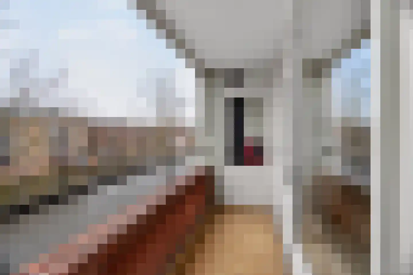 Baarsjesweg 155 3 Amsterdam thumbnail 13