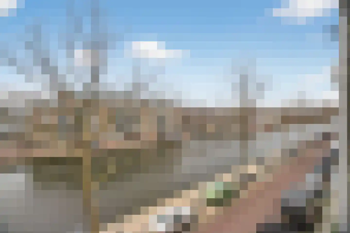 Baarsjesweg 155 3 Amsterdam thumbnail 14