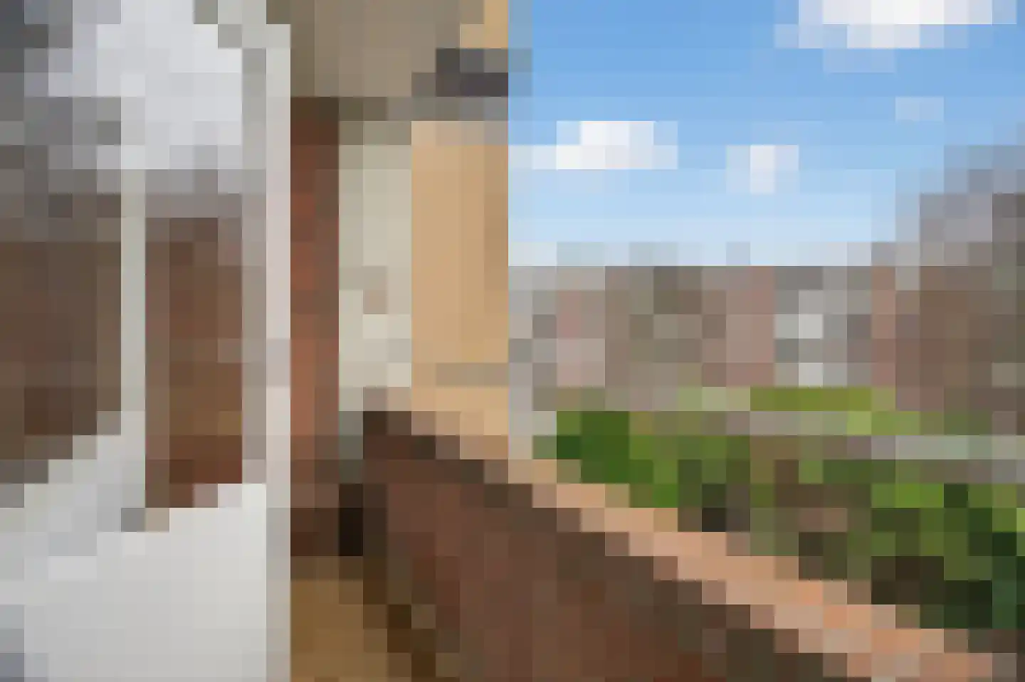 Baarsjesweg 155 3 Amsterdam thumbnail 30